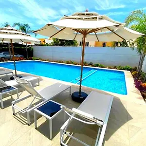 check availability